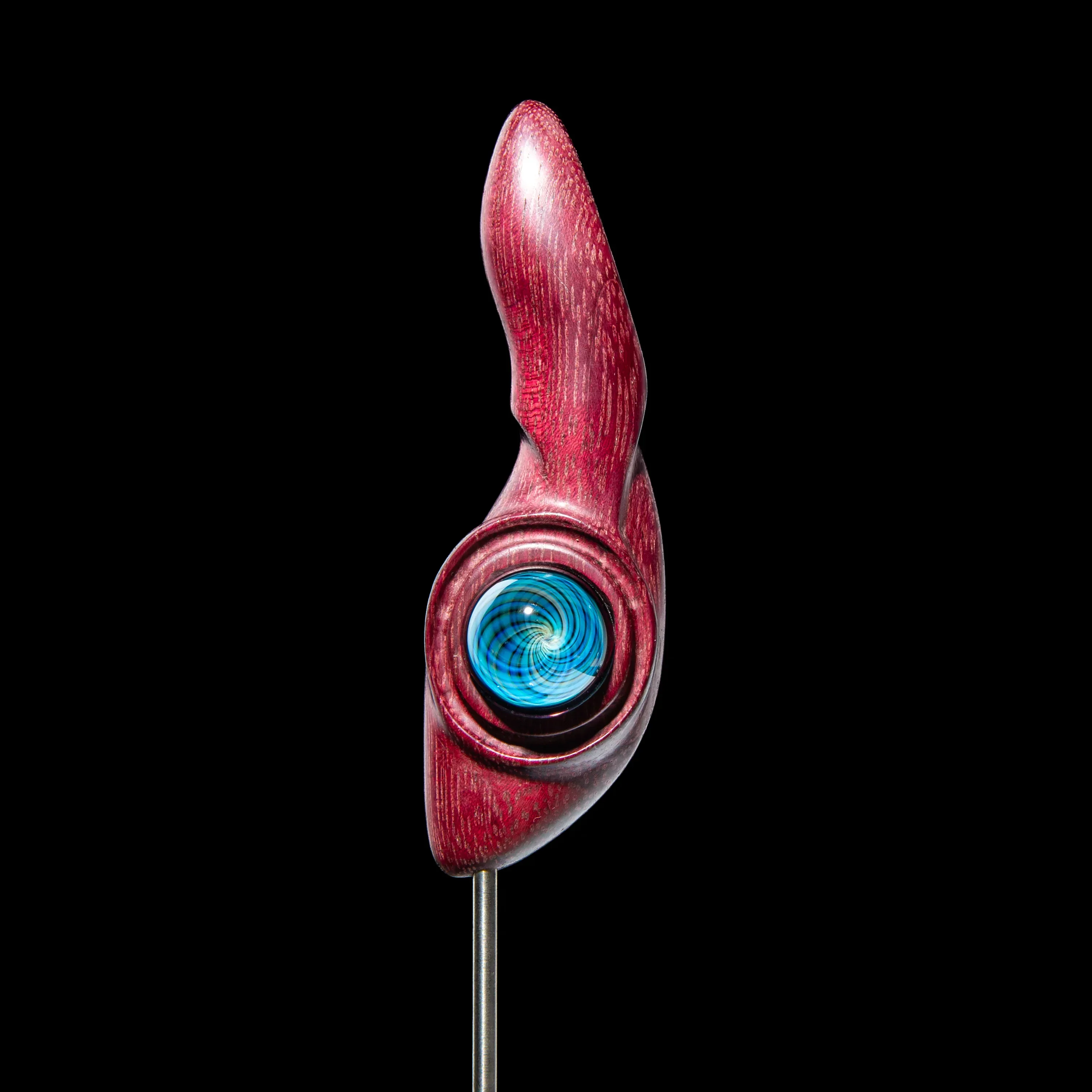 Ksukebey x Glass Tree - Dab Tool 3 - Image 3