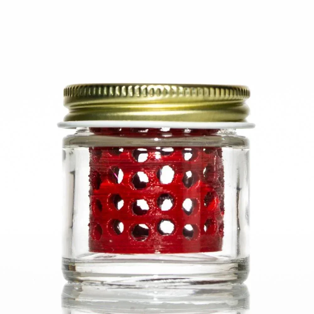 Kuhns - Pearl Jar Washing Station - Image 10