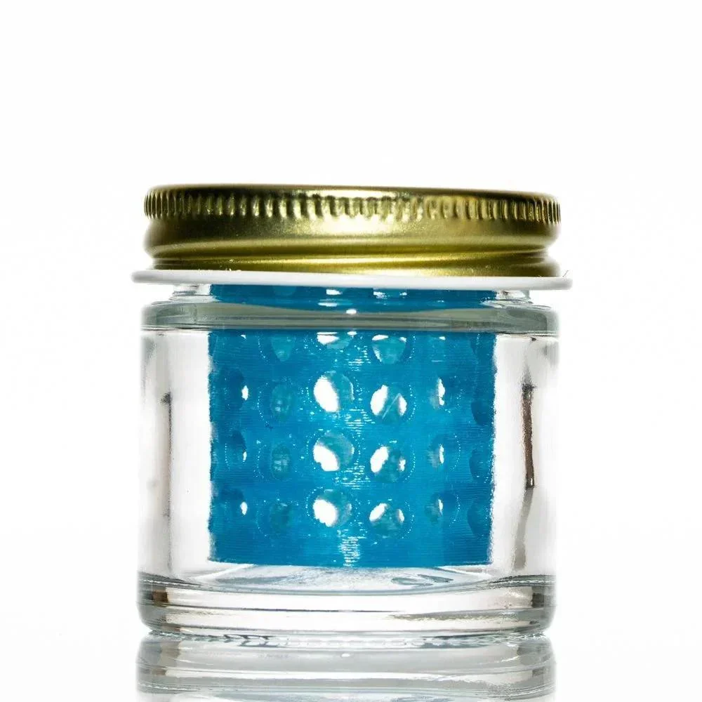 Kuhns - Pearl Jar Washing Station - Image 11