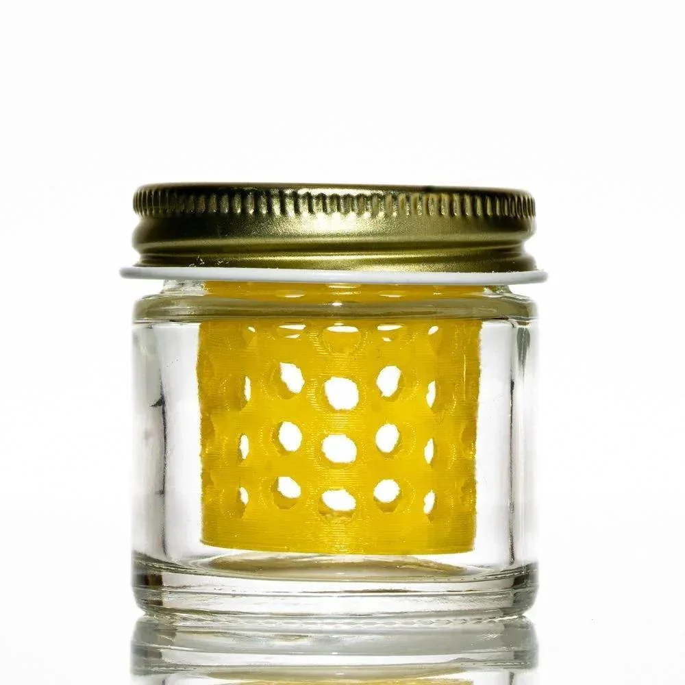 Kuhns - Pearl Jar Washing Station - Image 12