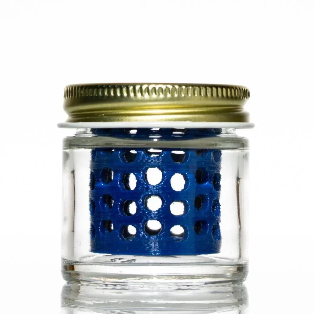 Kuhns - Pearl Jar Washing Station - Image 13