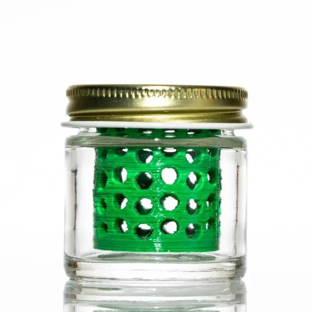 Kuhns - Pearl Jar Washing Station - Image 14