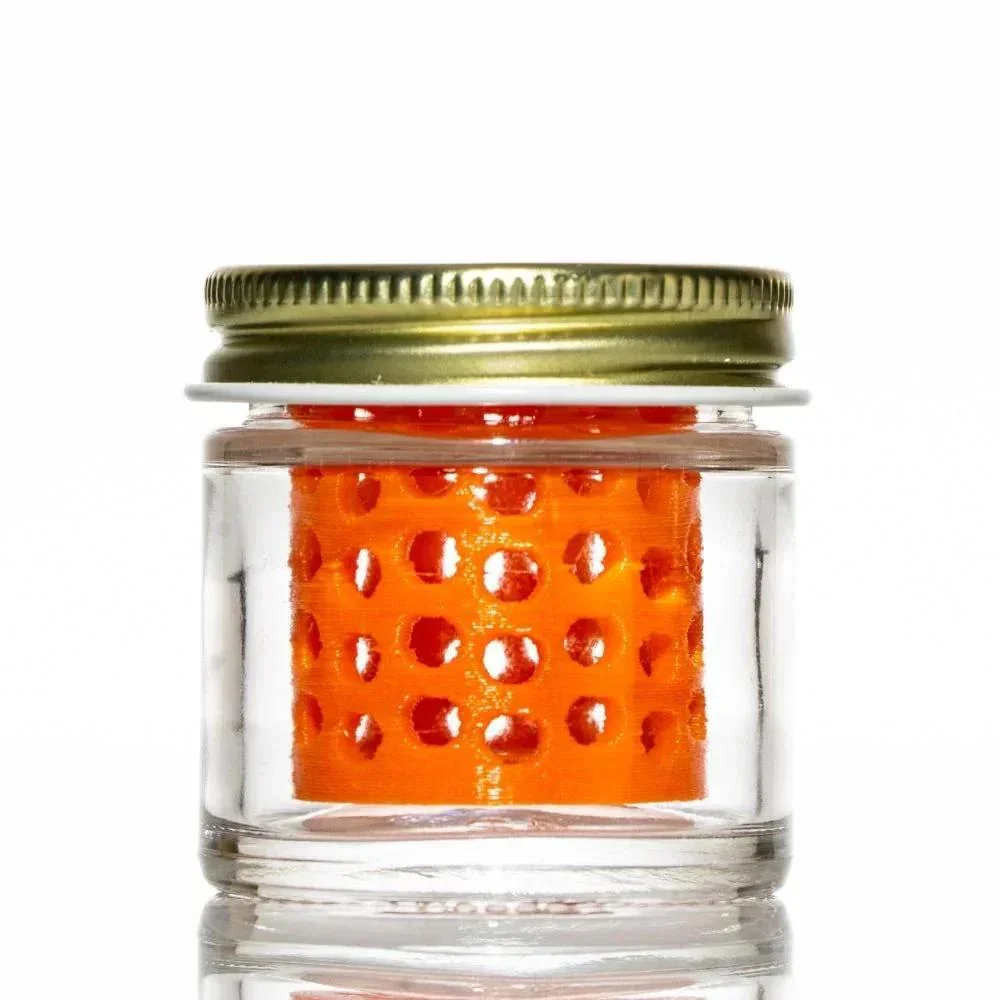 Kuhns - Pearl Jar Washing Station - Image 15