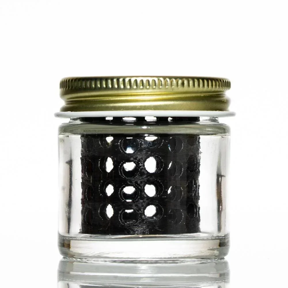 Kuhns - Pearl Jar Washing Station - Image 16