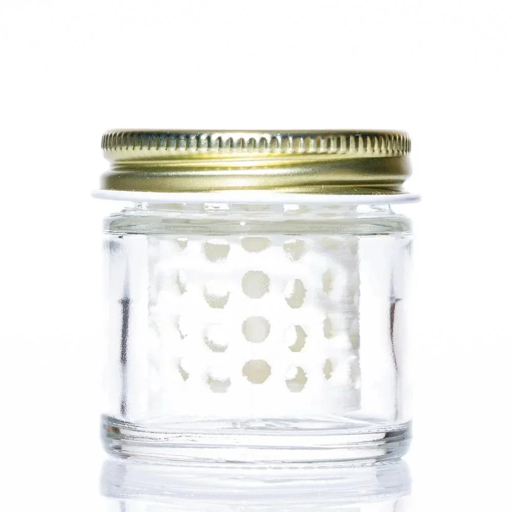 Kuhns - Pearl Jar Washing Station - Image 17