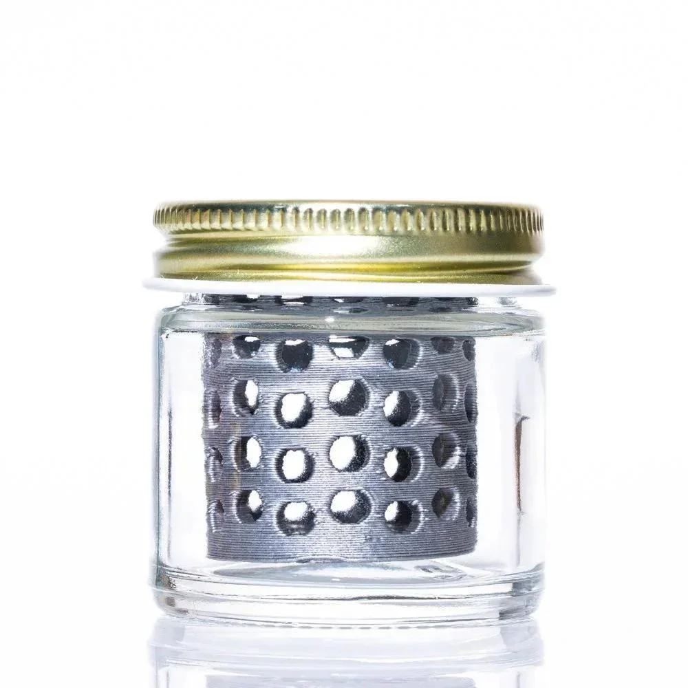 Kuhns - Pearl Jar Washing Station - Image 20