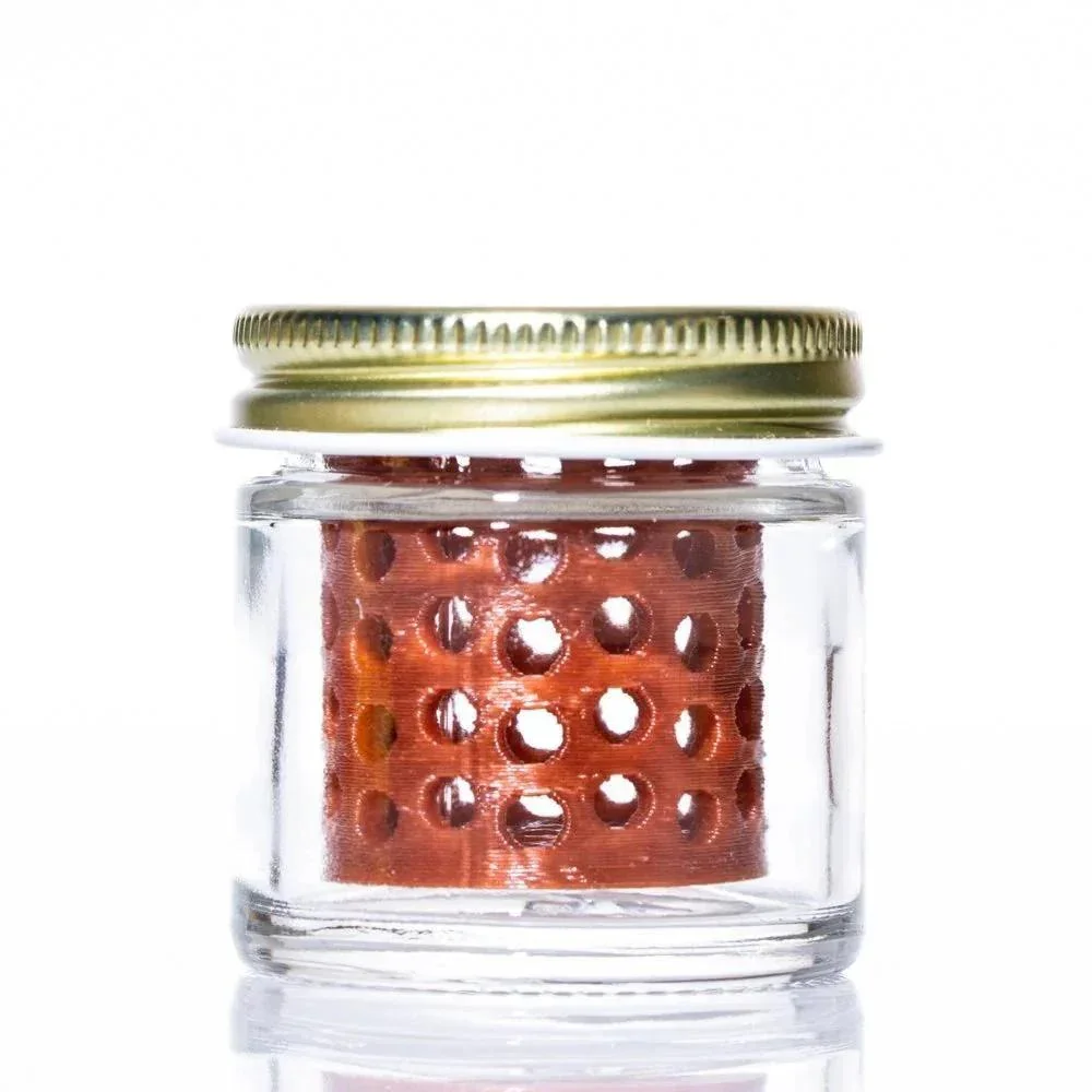 Kuhns - Pearl Jar Washing Station - Image 22