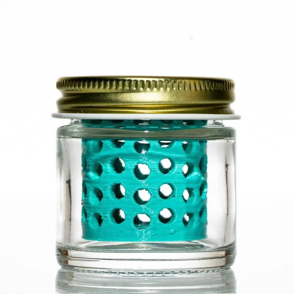 Kuhns - Pearl Jar Washing Station - Image 3