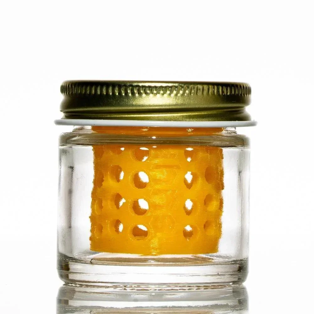Kuhns - Pearl Jar Washing Station - Image 4