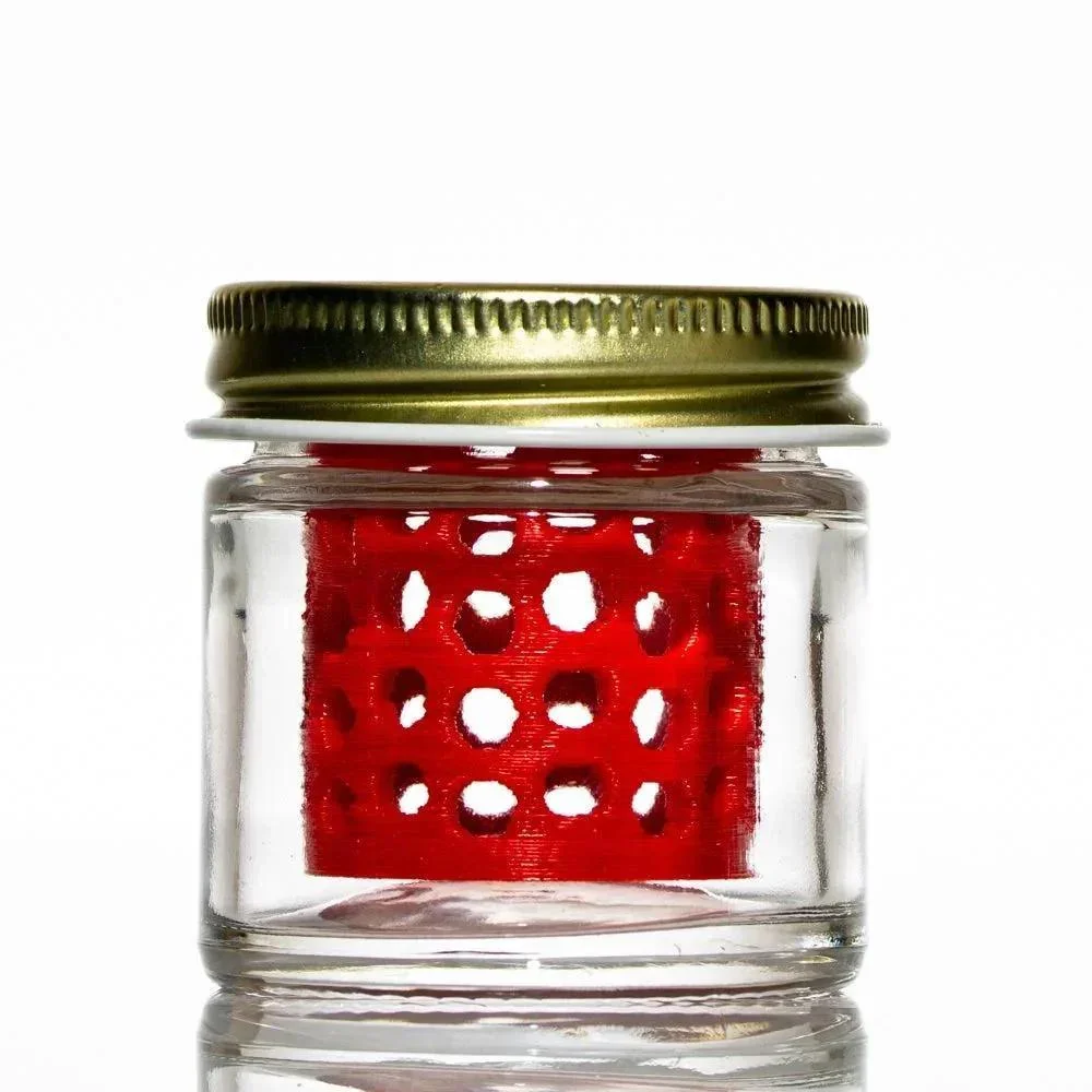Kuhns - Pearl Jar Washing Station - Image 5