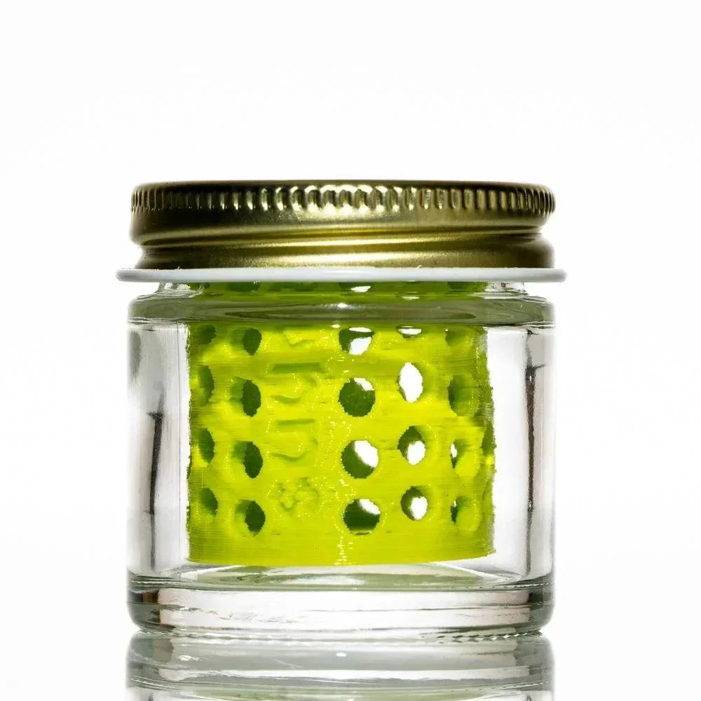 Kuhns - Pearl Jar Washing Station - Image 6