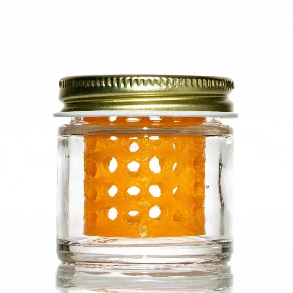 Kuhns - Pearl Jar Washing Station - Image 7