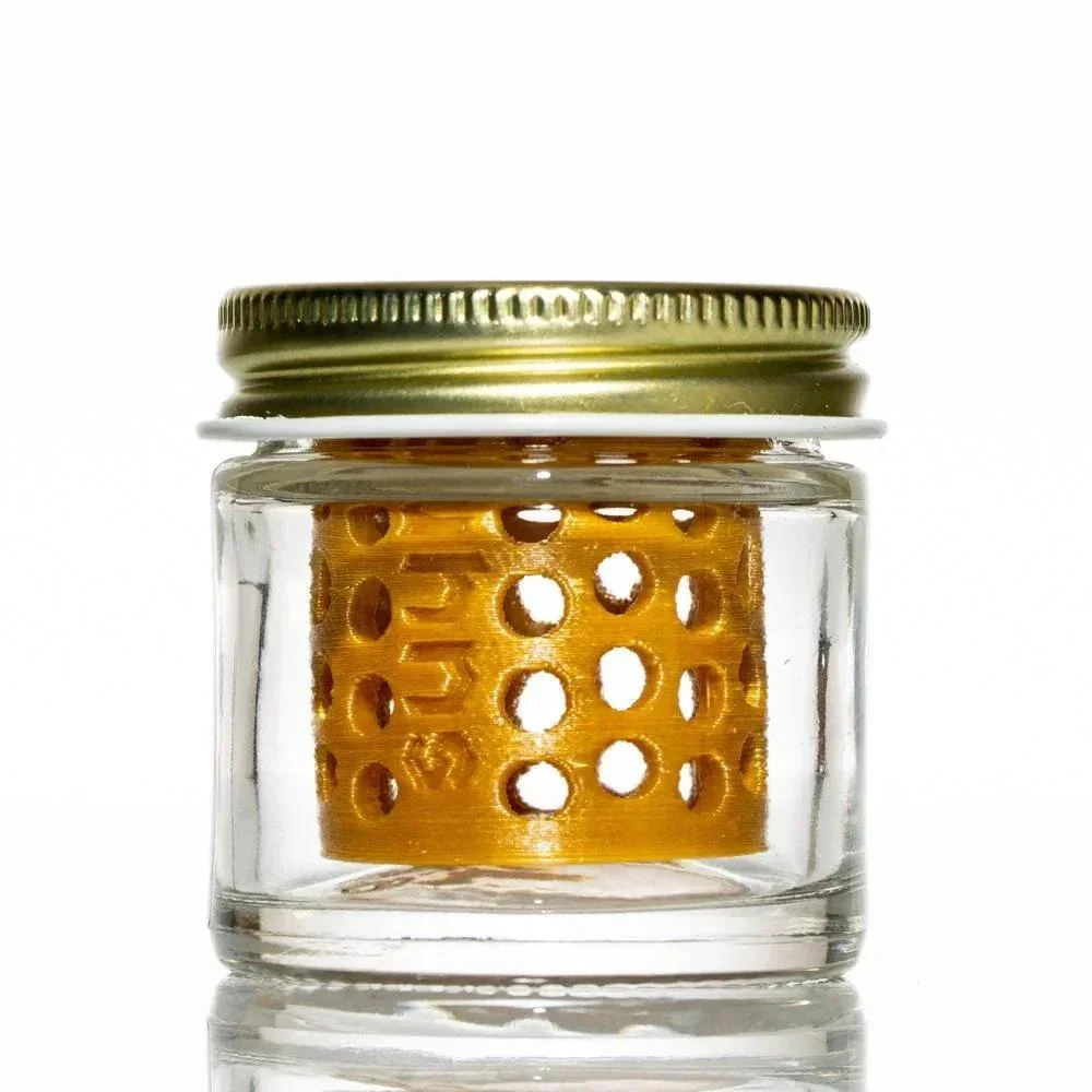 Kuhns - Pearl Jar Washing Station - Image 8