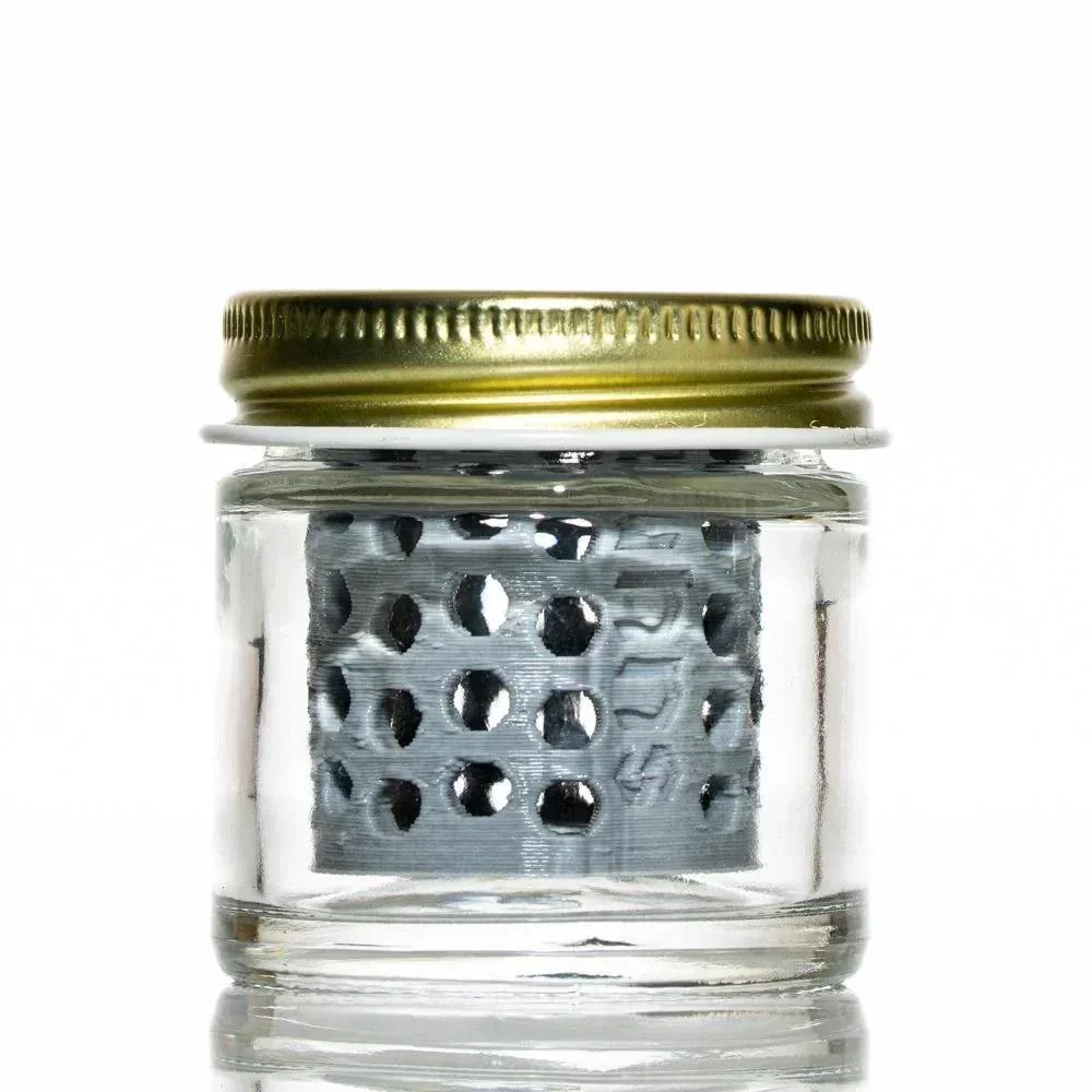 Kuhns - Pearl Jar Washing Station - Image 9