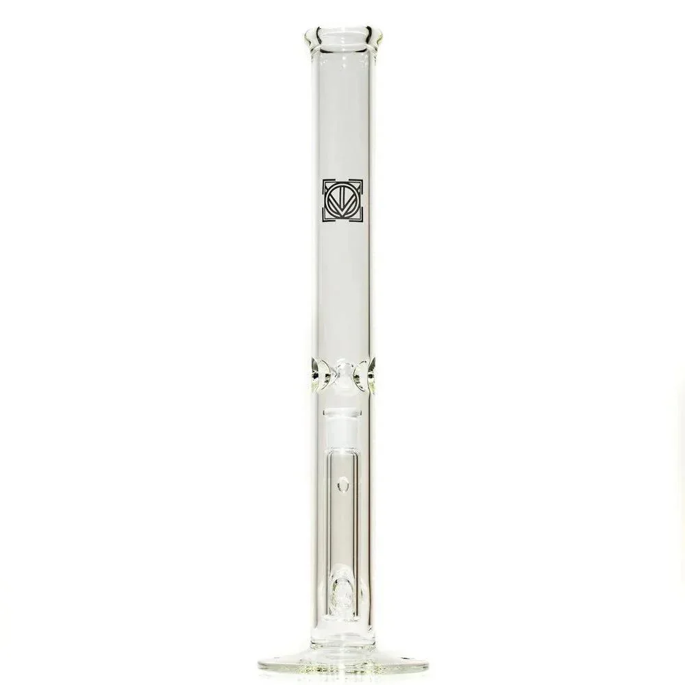 Licit Glass - 38 Straight Gridline Tube - Image 3