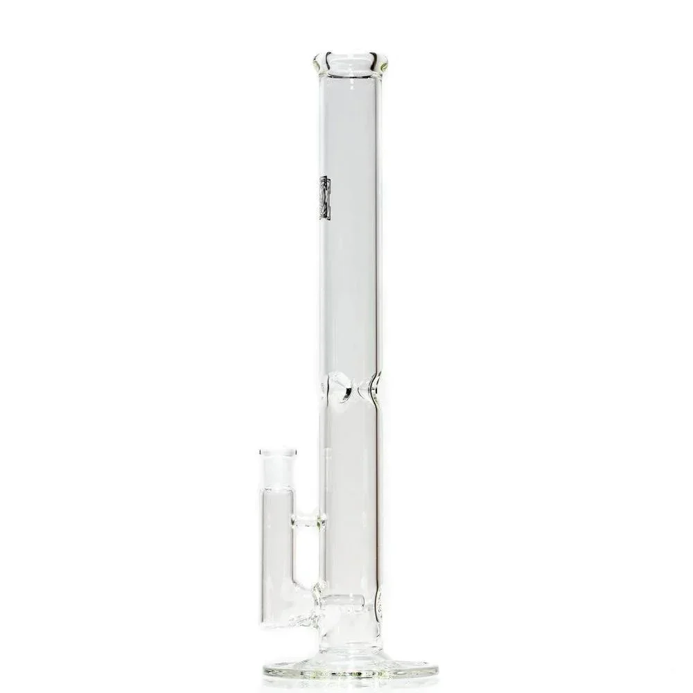 Licit Glass - 38 Straight Stemline Tube - Image 2