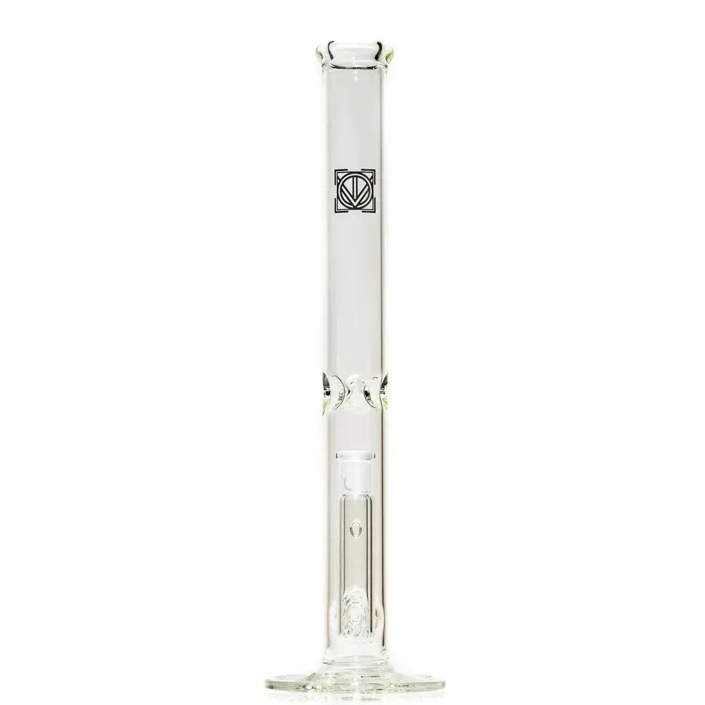 Licit Glass - 38 Straight Stemline Tube - Image 3