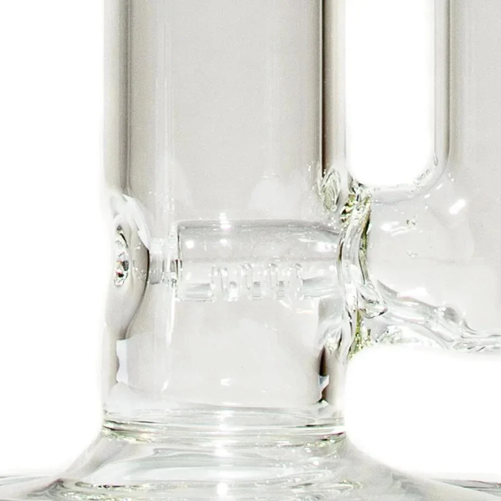 Licit Glass - 38 Straight Stemline Tube - Image 4