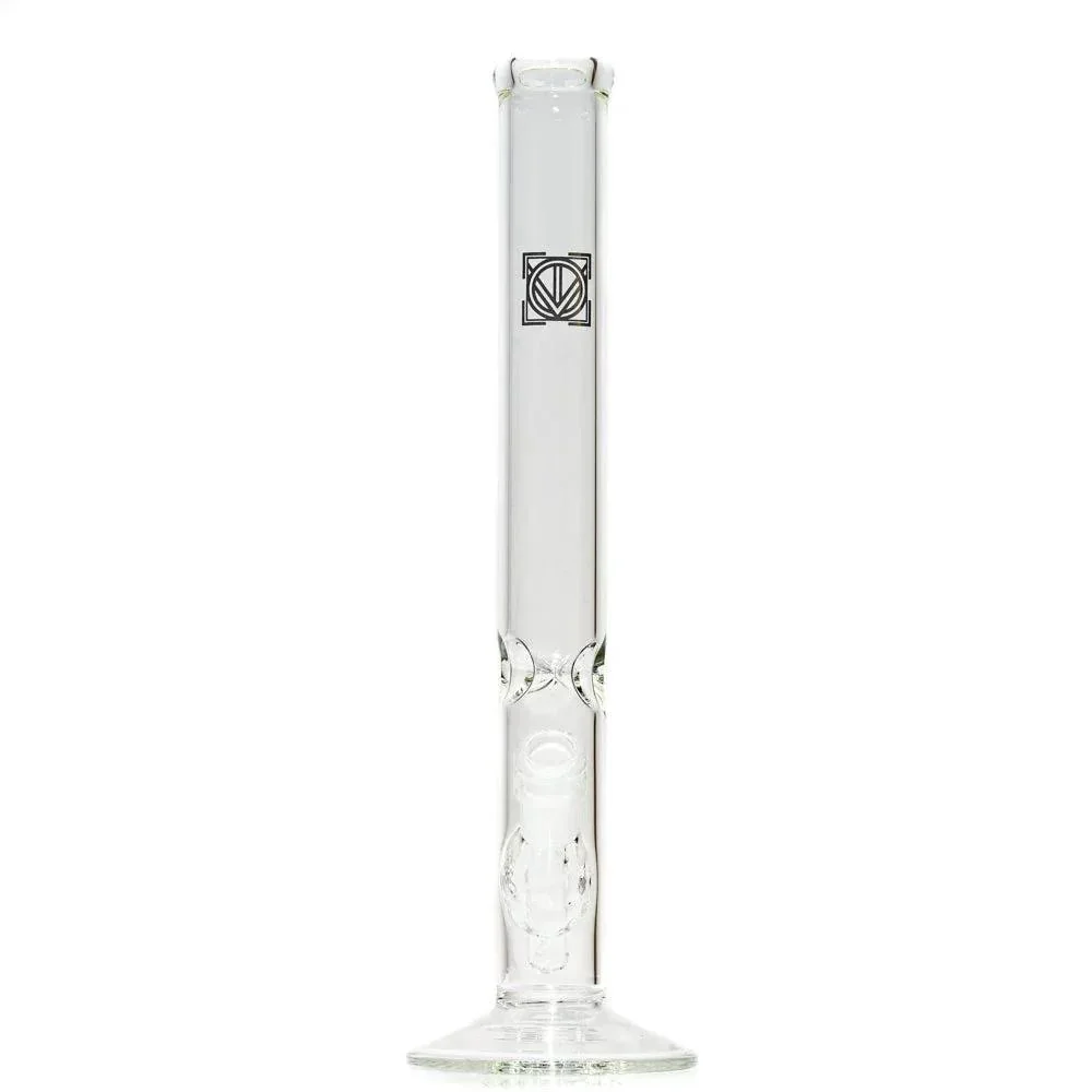 Licit Glass - 38 Straight Tube - Image 3