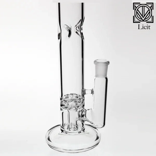 Licit Glass - 38 Twin V2 - Image 2
