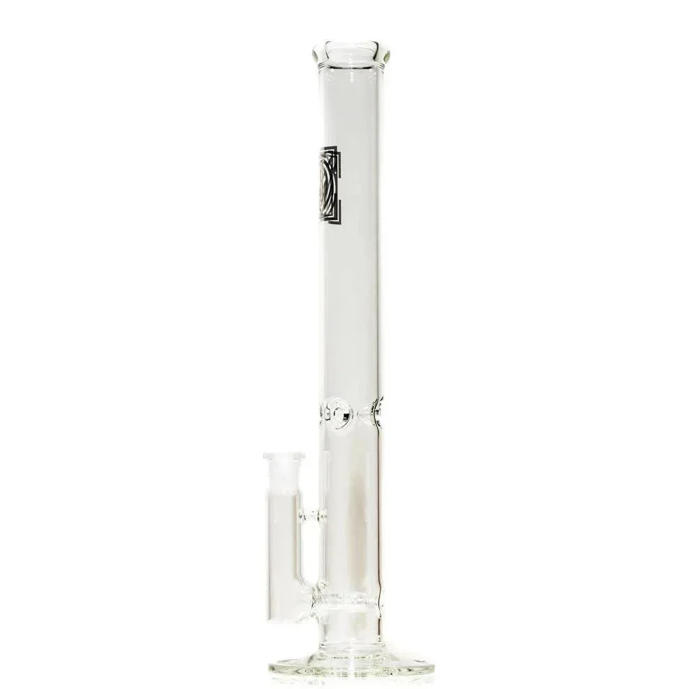 Licit Glass - 45 Gridline Tube - Image 2