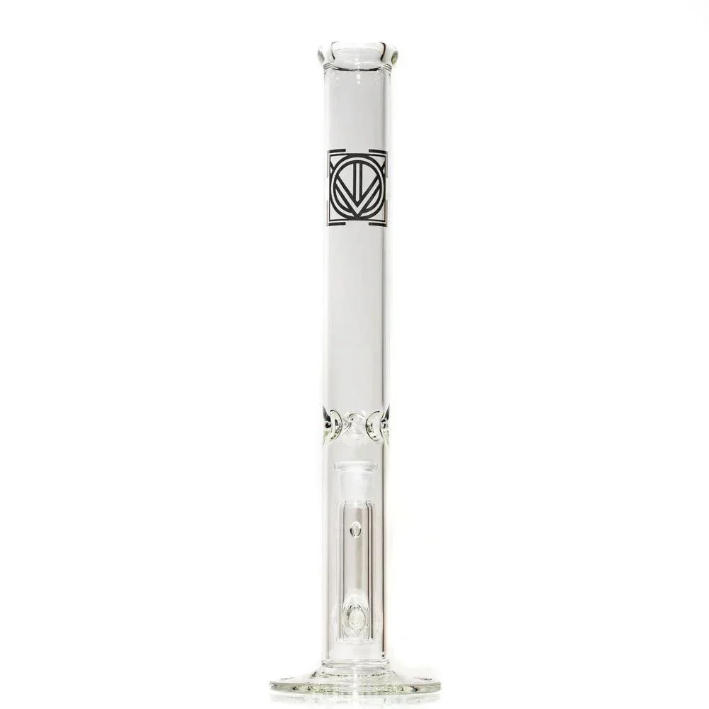 Licit Glass - 45 Gridline Tube - Image 3