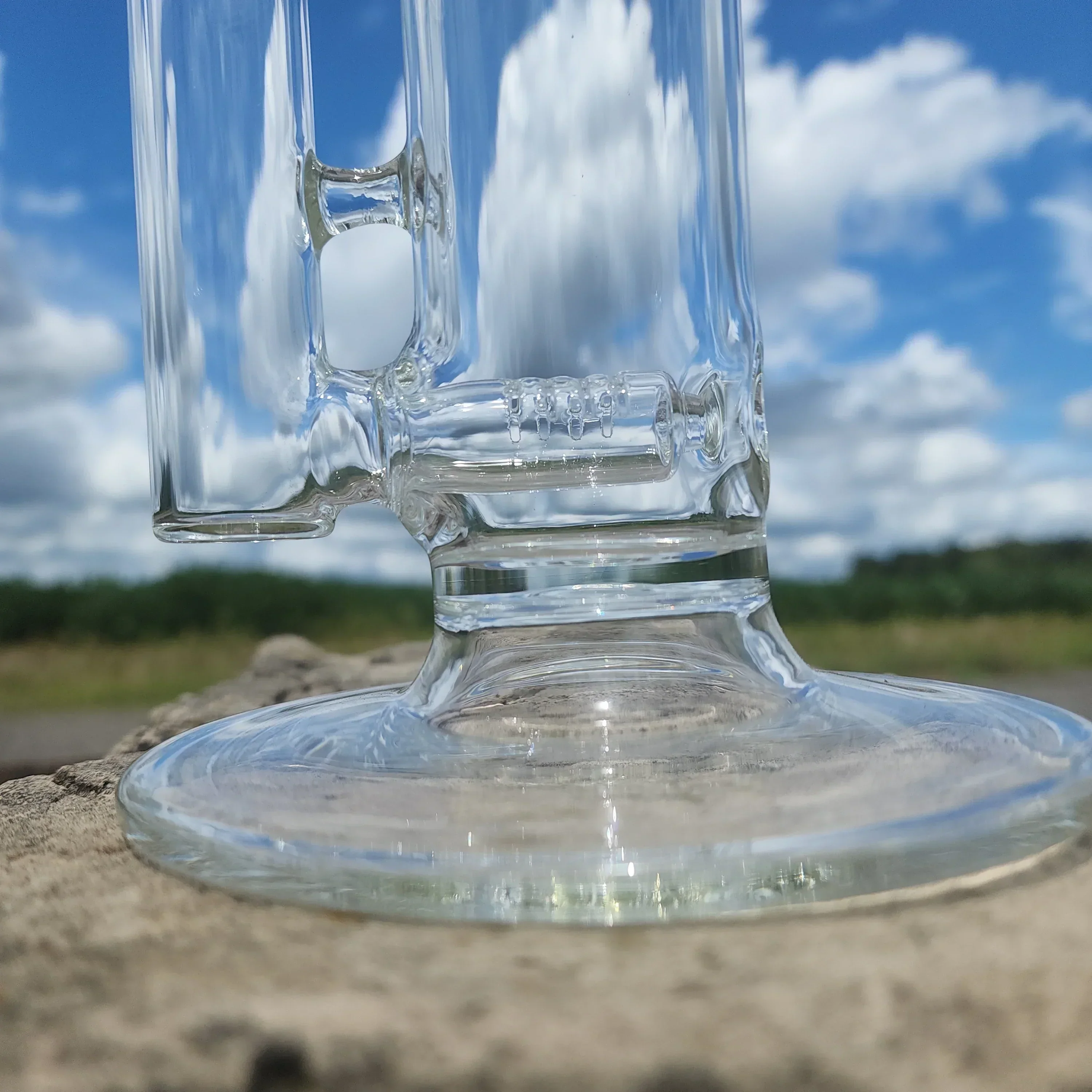 Licit Glass - 50 Gridline - Image 2
