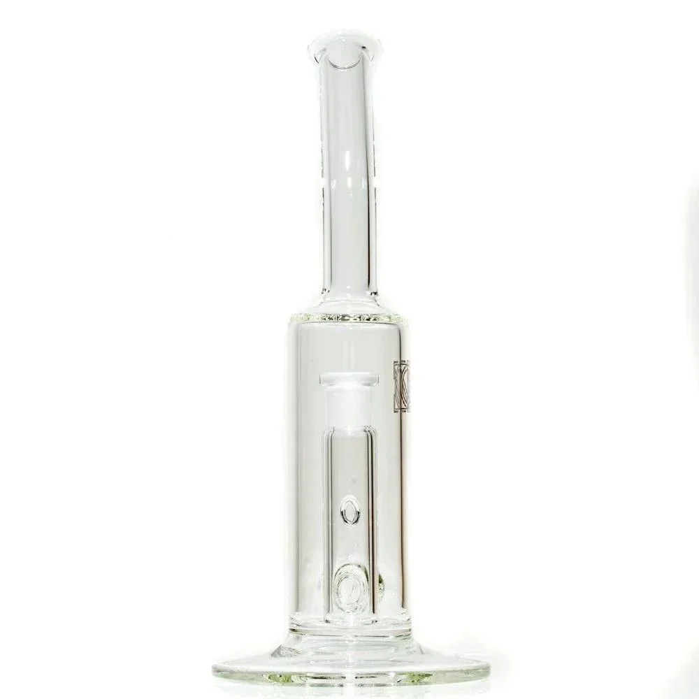 Licit Glass - 60 Gridline Bent Neck - Image 3