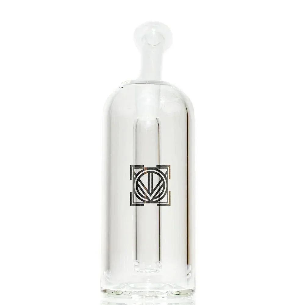 Licit Glass - Cooler Rig - Image 2