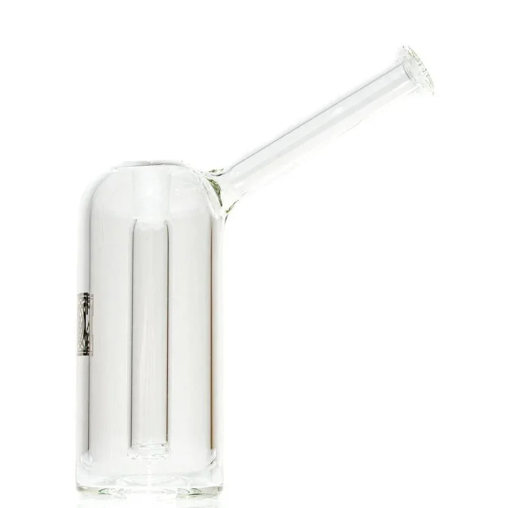 Licit Glass - Cooler Rig - Image 3