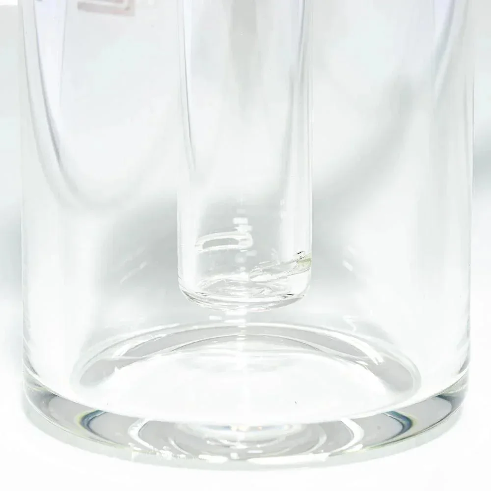 Licit Glass - Cooler Rig - Image 4