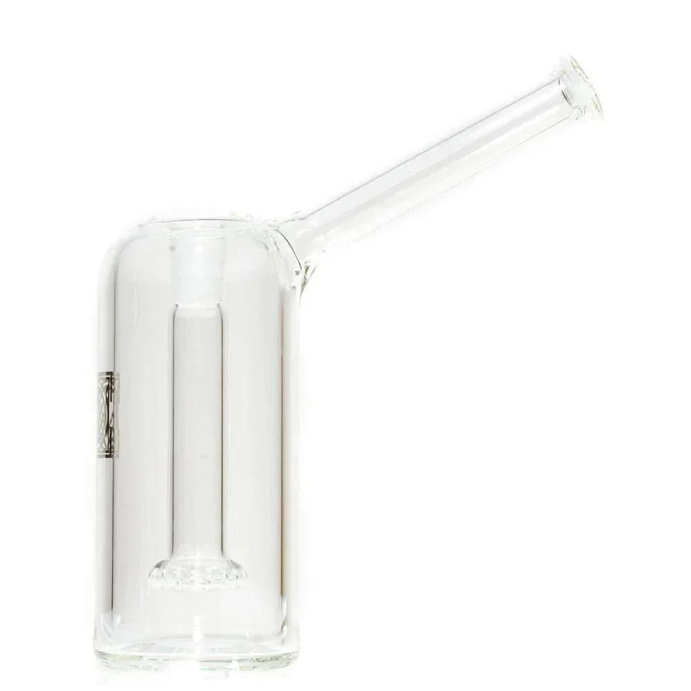 Licit Glass - Cooler Showerhead Rig - Image 2