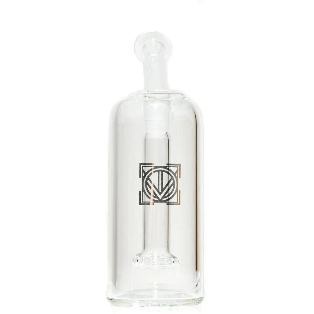 Licit Glass - Cooler Showerhead Rig - Image 3