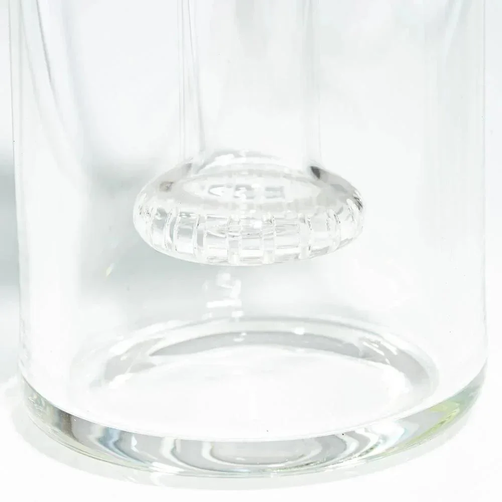 Licit Glass - Cooler Showerhead Rig - Image 4