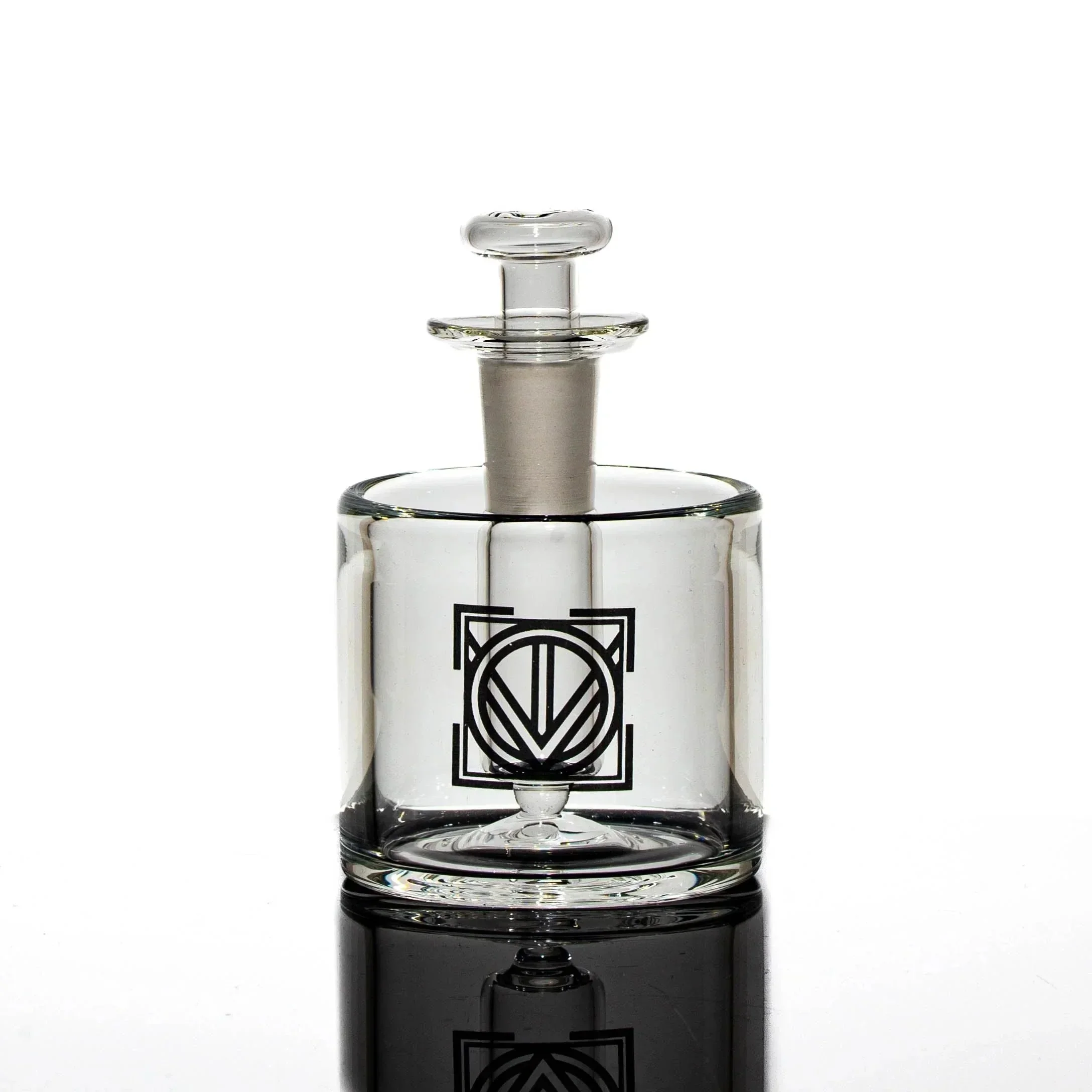 Licit Glass - ISO Station - Image 2