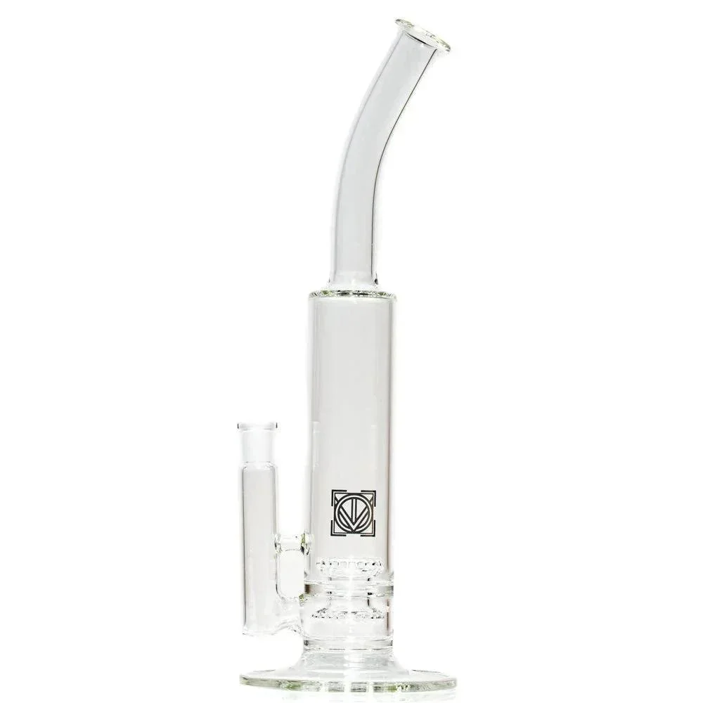 Licit Glass - Reflected Showerhead Bent - Image 2