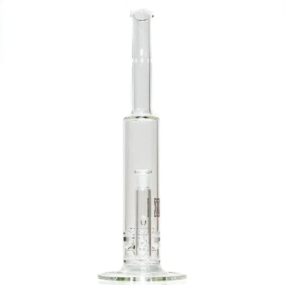 Licit Glass - Reflected Showerhead Bent - Image 3