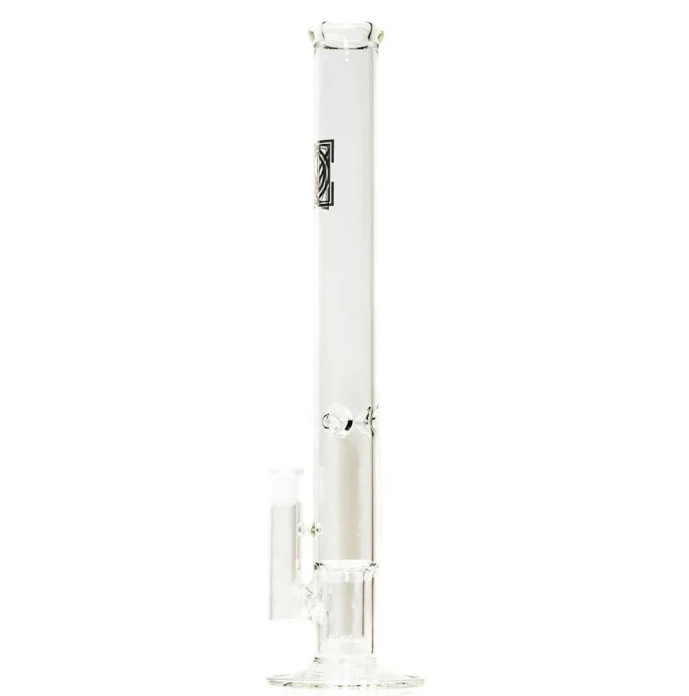 Licit Glass - Tall Boy - Image 2