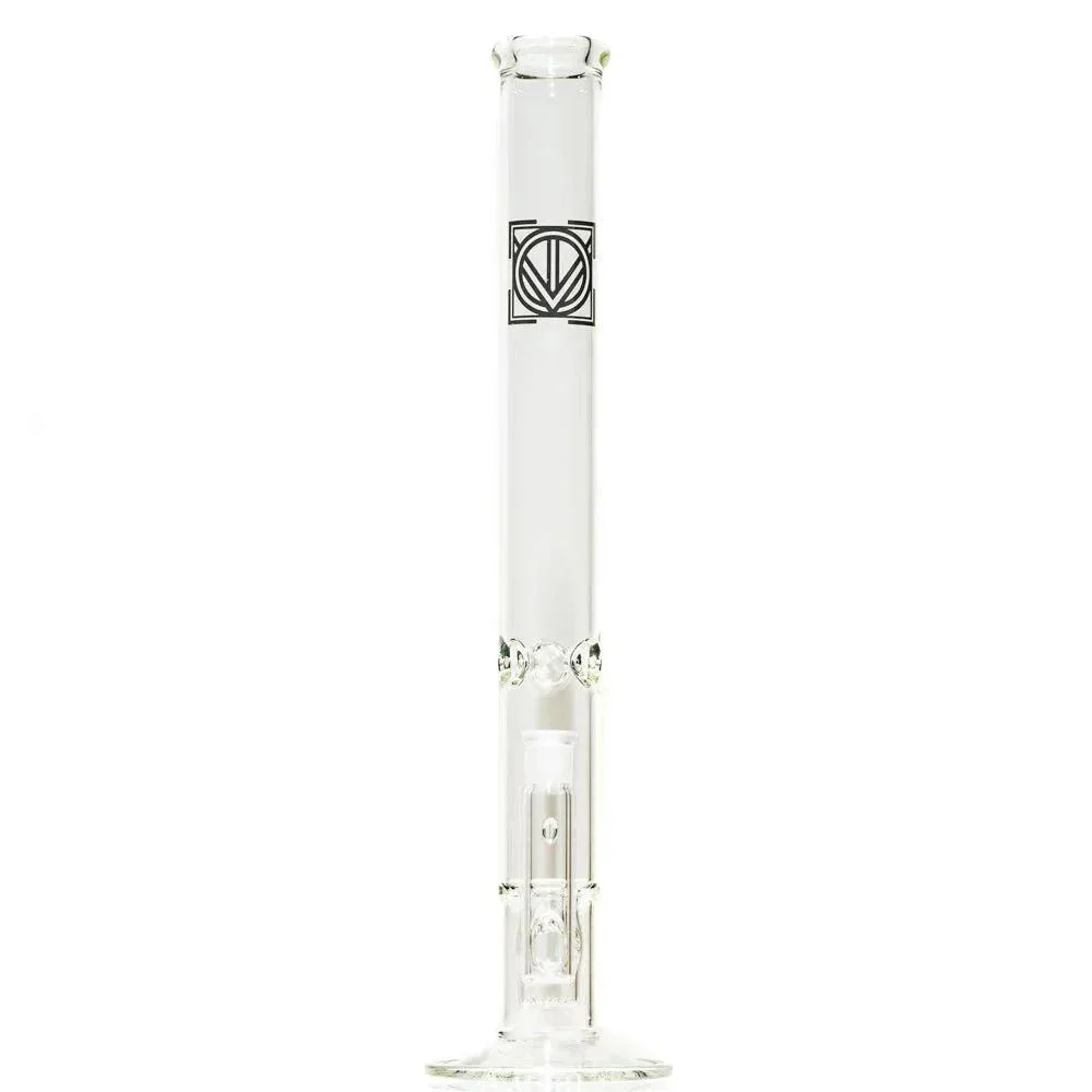 Licit Glass - Tall Boy - Image 3