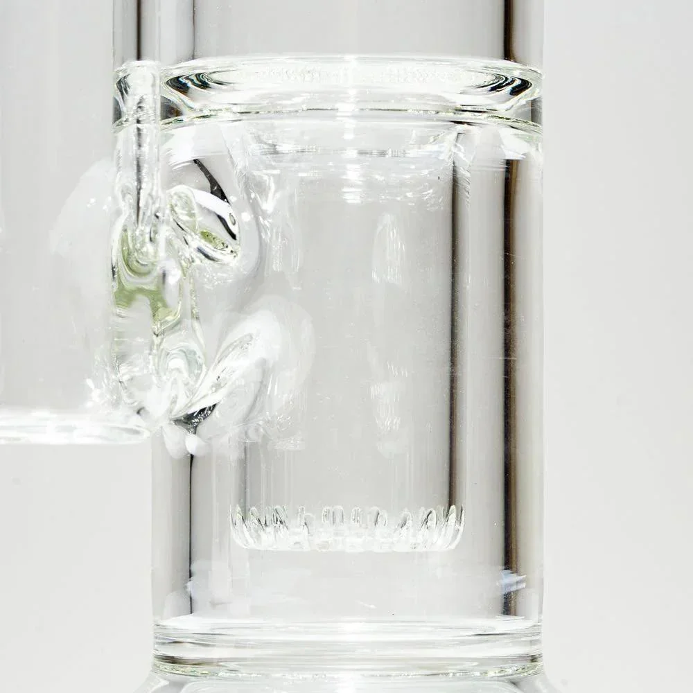 Licit Glass - Tall Boy - Image 4