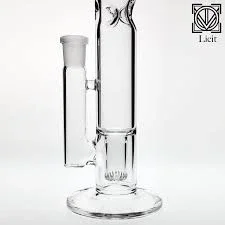Licit Glass - Tall Girl Shower Head - Image 2
