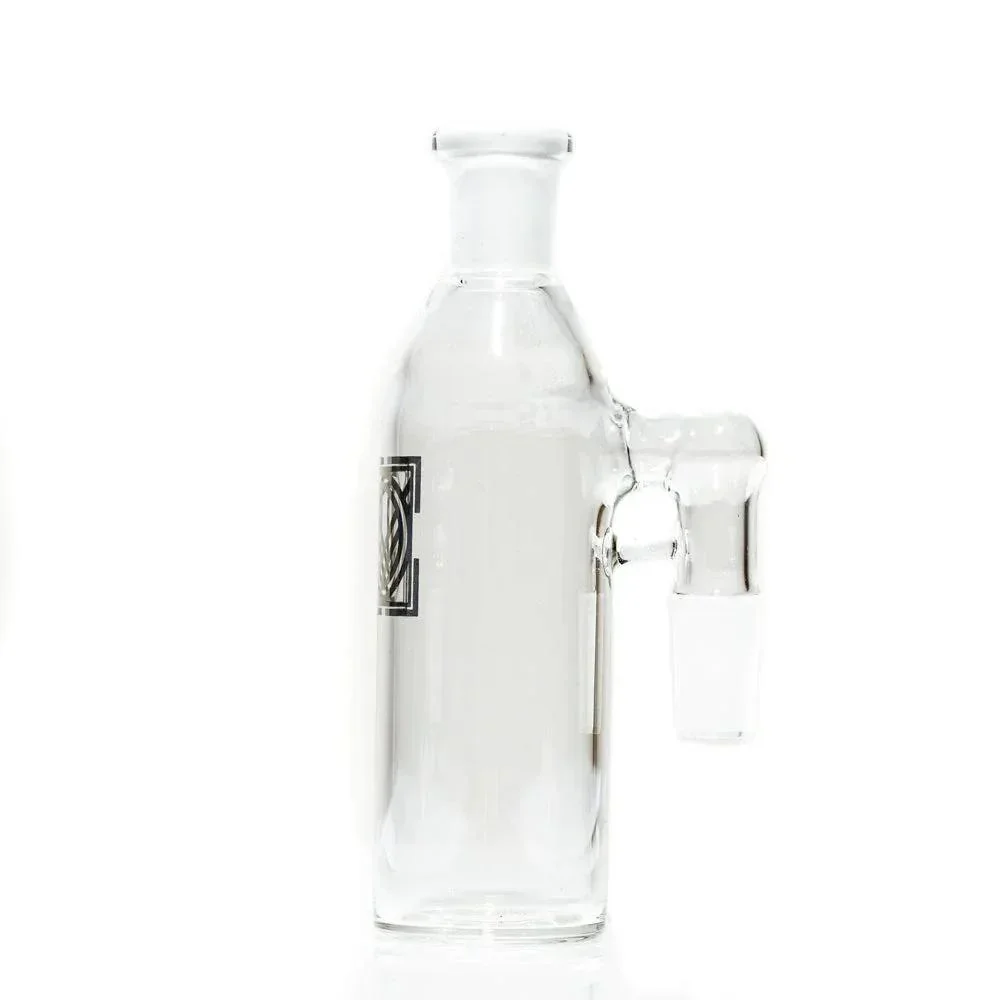 Licit Glass - Trash Can - Image 2