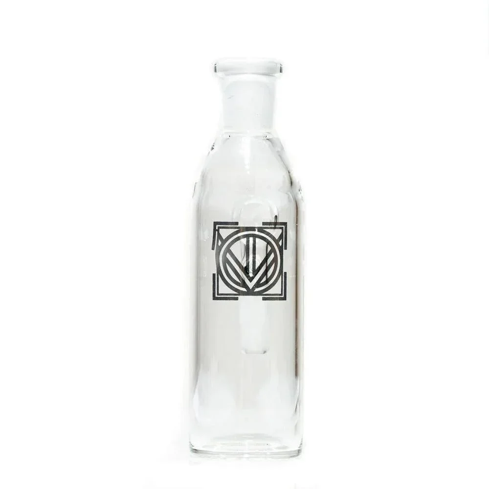 Licit Glass - Trash Can - Image 3