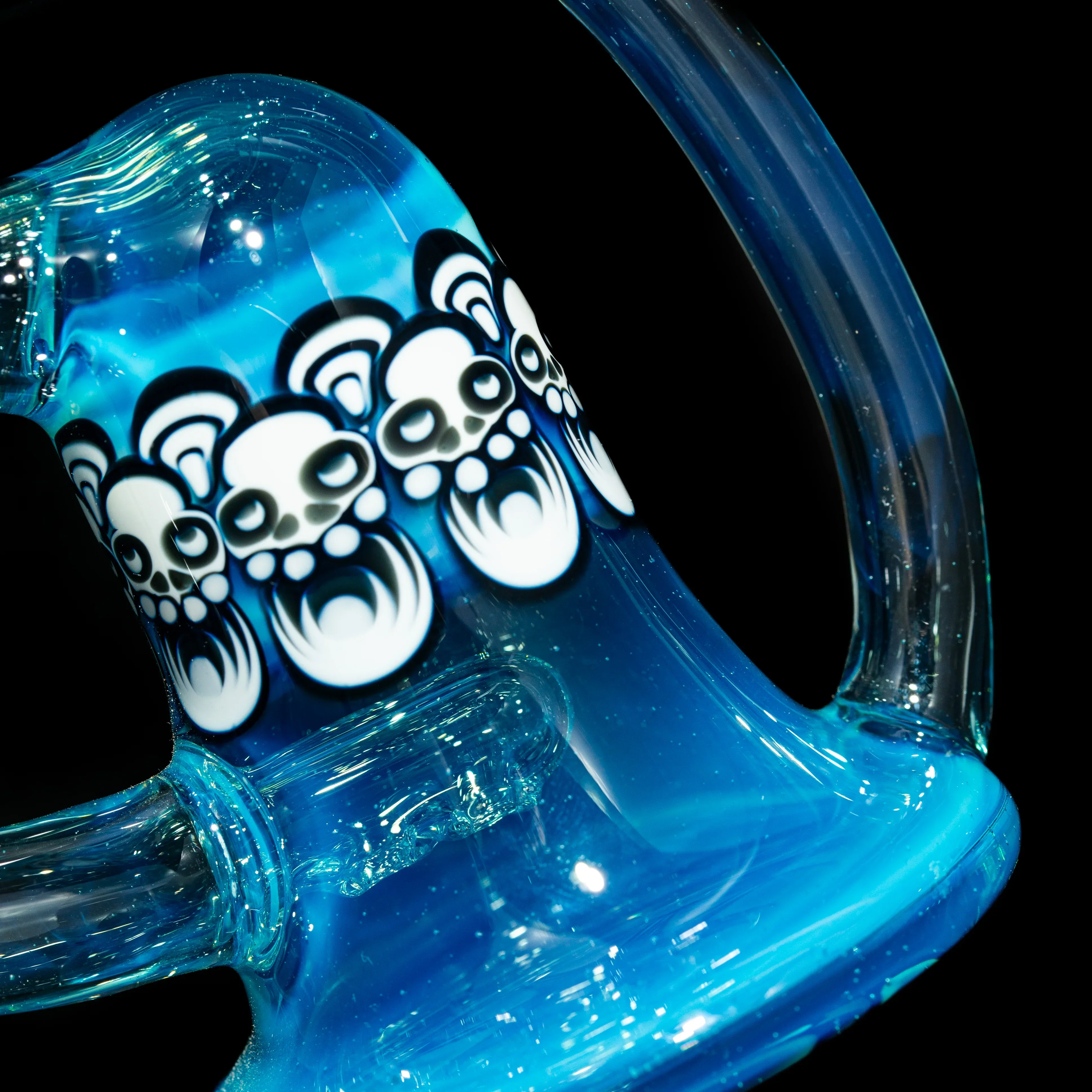 Lil Bear - Marina Recycler - Image 10