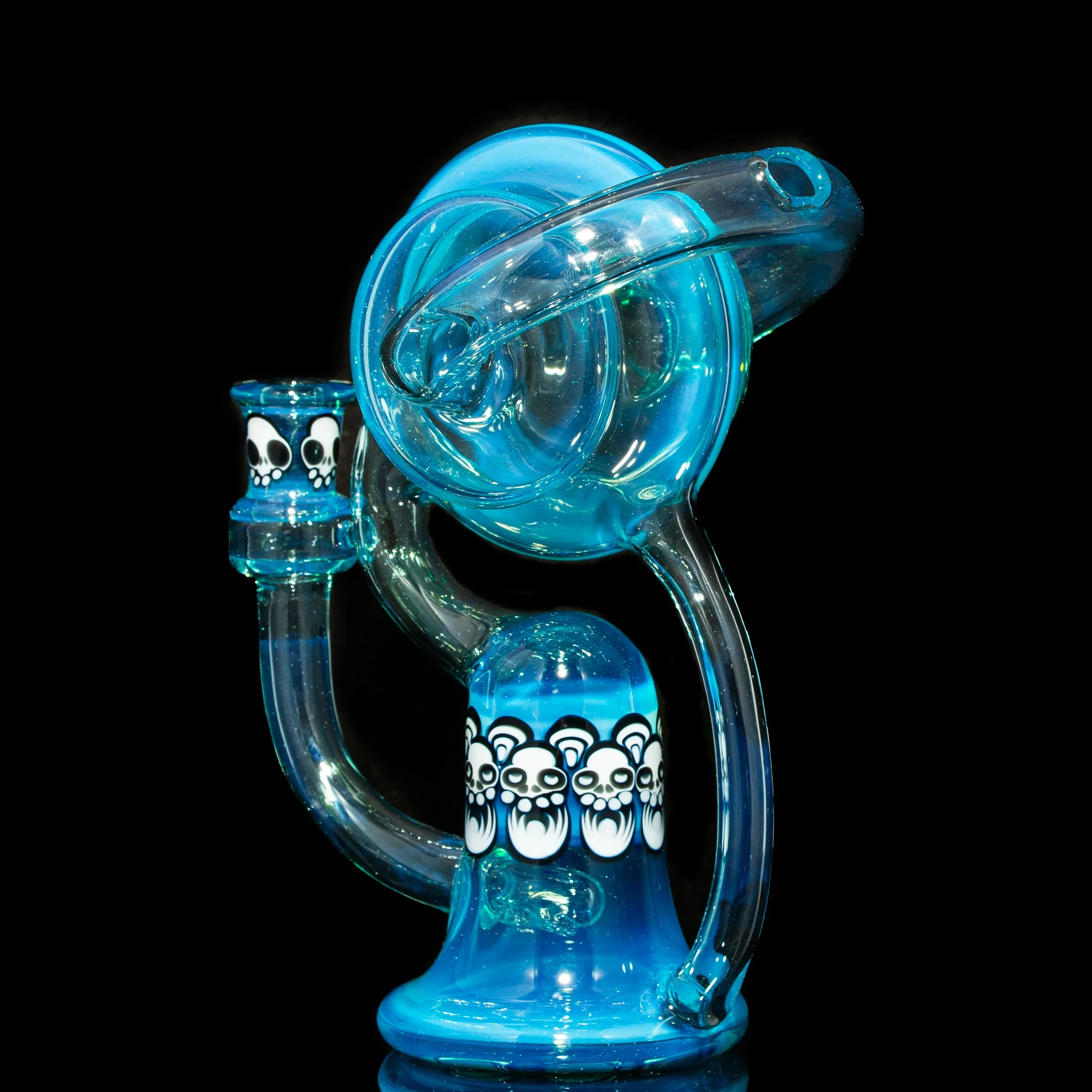 Lil Bear - Marina Recycler - Image 2