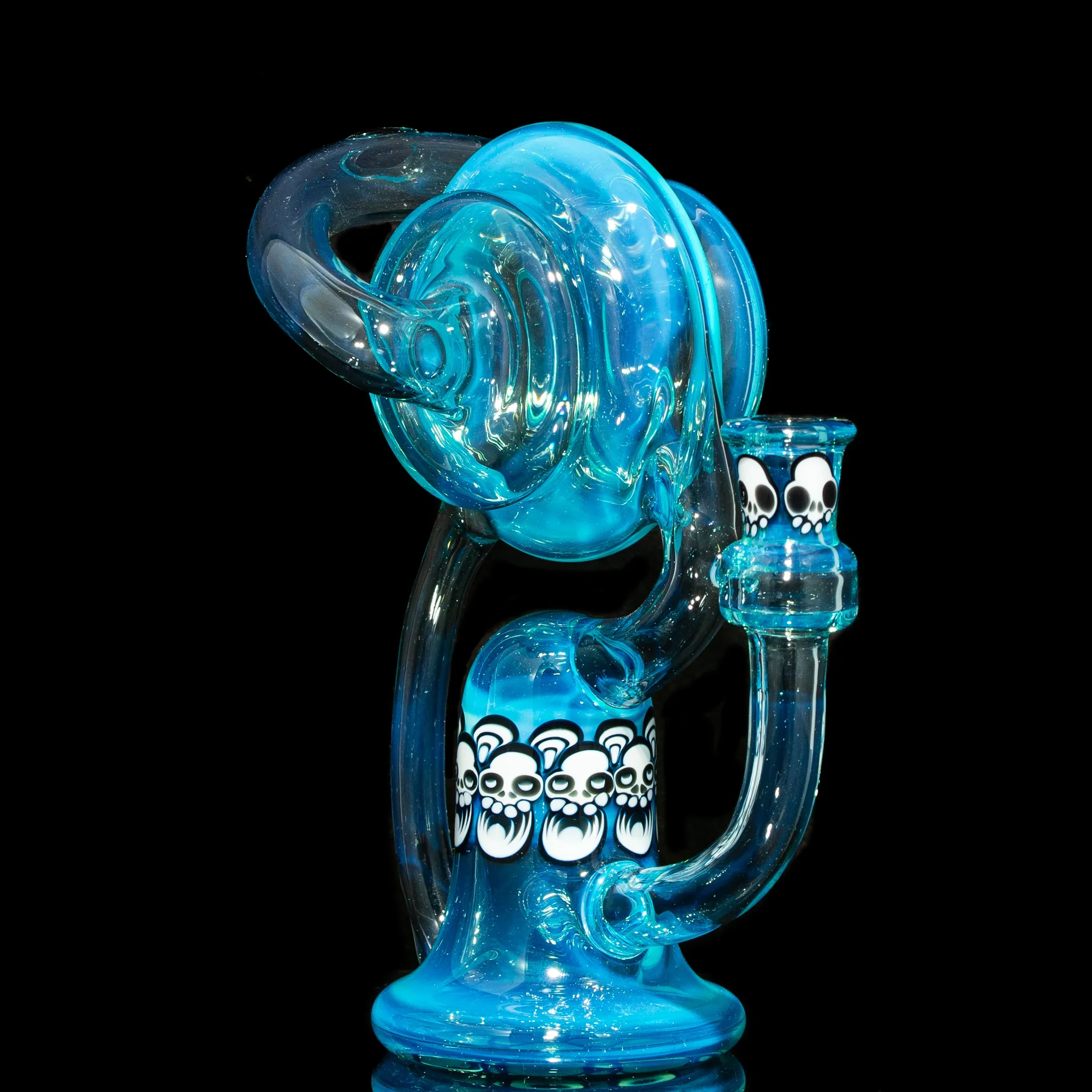 Lil Bear - Marina Recycler - Image 3