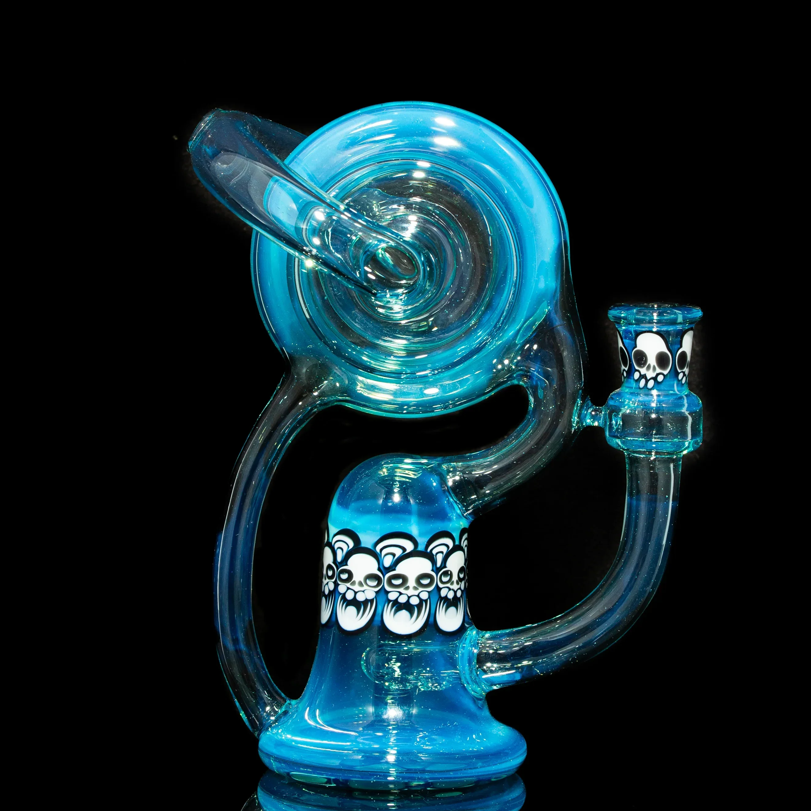 Lil Bear - Marina Recycler - Image 4