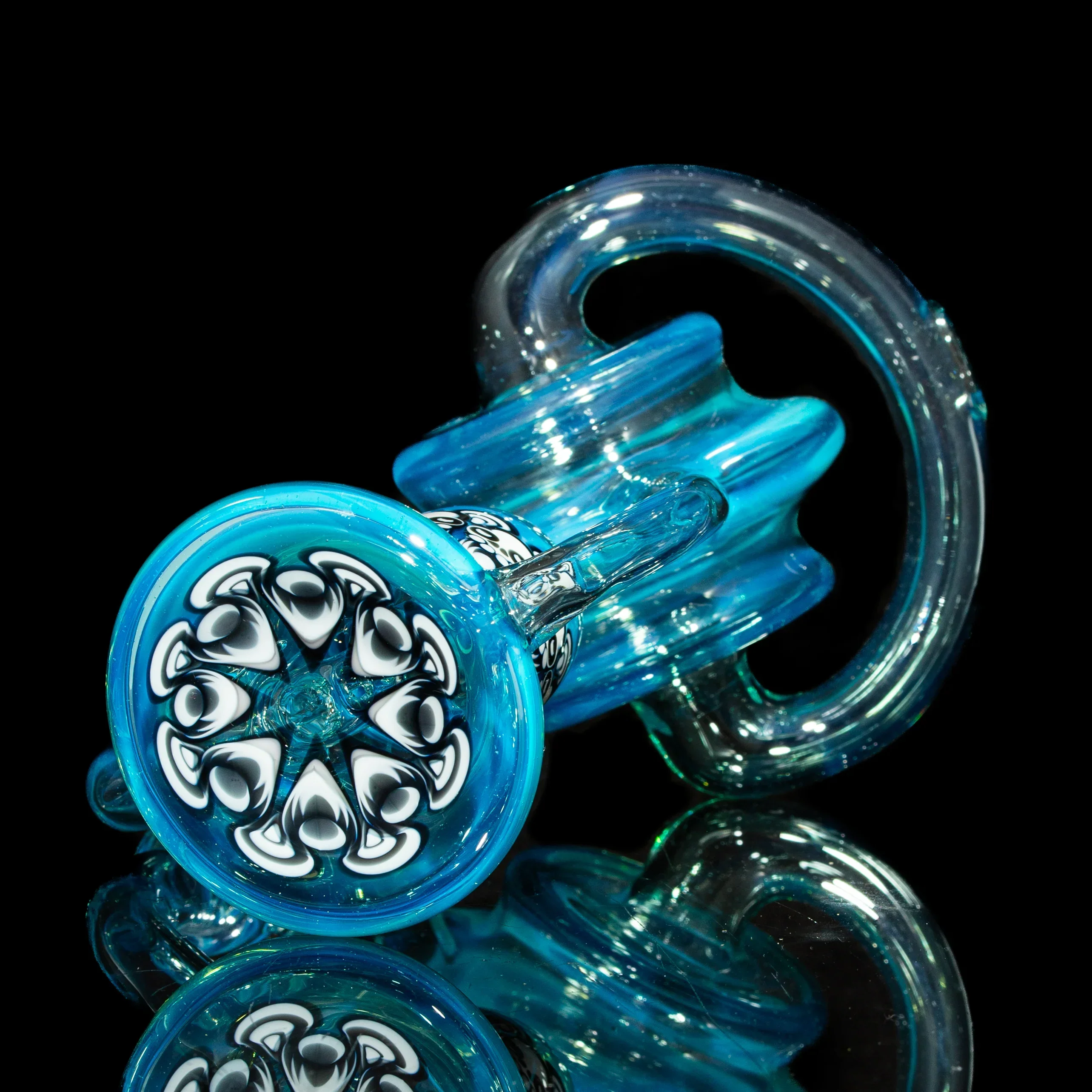 Lil Bear - Marina Recycler - Image 5
