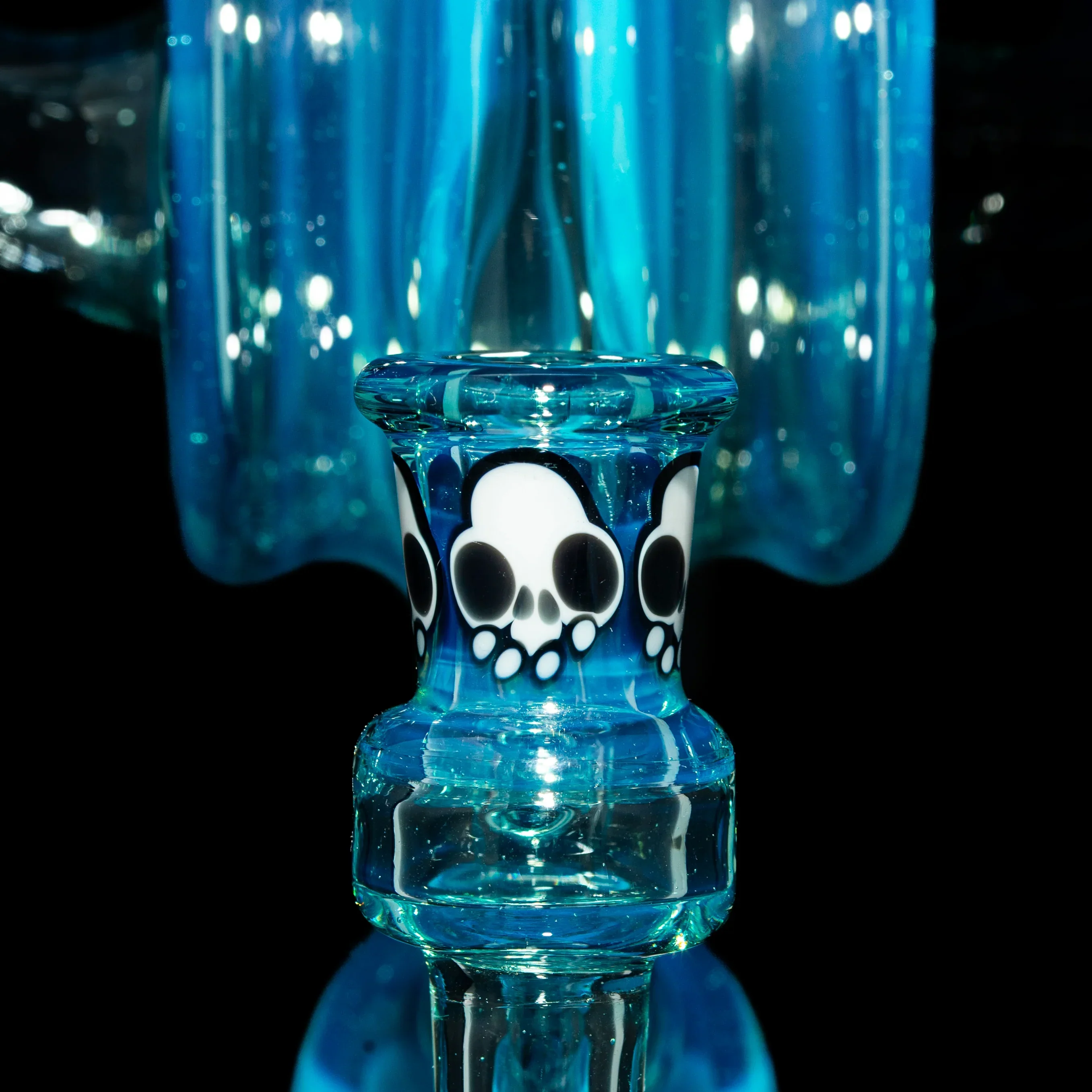 Lil Bear - Marina Recycler - Image 7