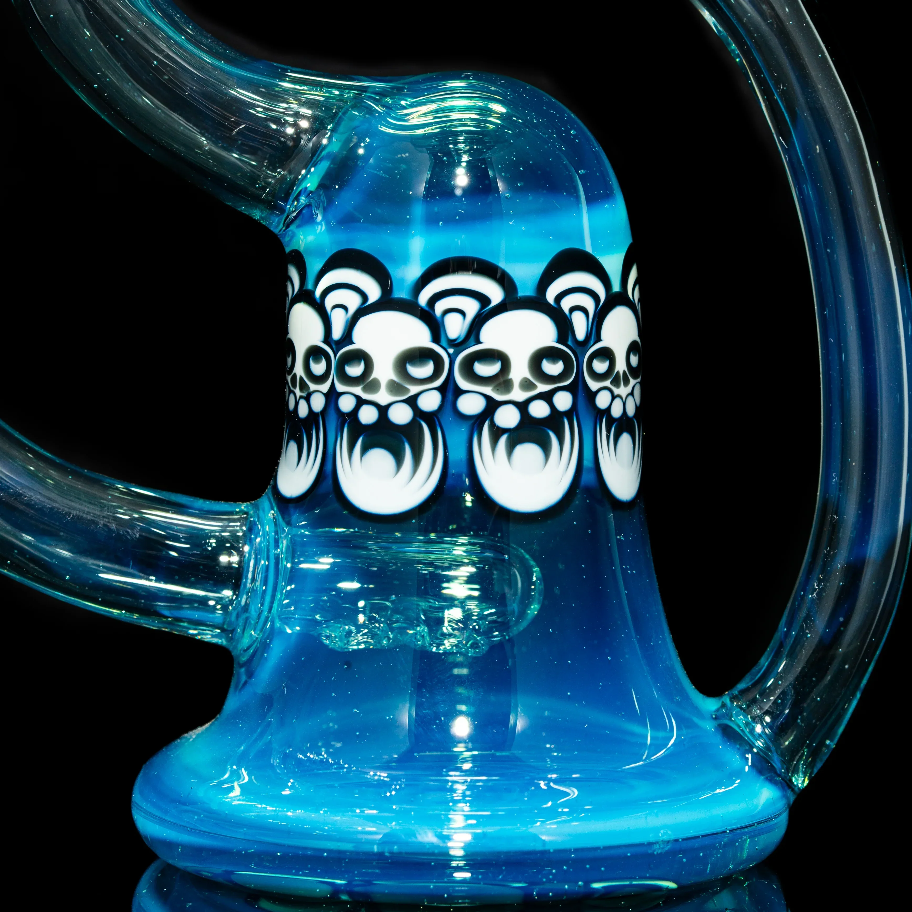 Lil Bear - Marina Recycler - Image 8